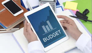 Brace for Impact: Rising Hardware Costs Threaten IT Budgets